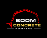 https://www.logocontest.com/public/logoimage/1619165837Boom Concrete Pumping.png
